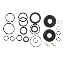 Ремкомплект Rock Shox Tora/XC32/Recon Solo Air - 11.4310.706.000