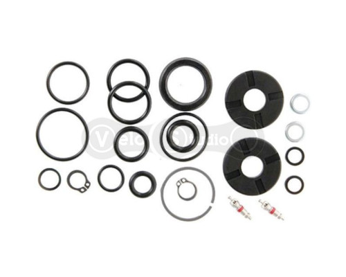 Ремкомплект Rock Shox Tora/XC32/Recon Solo Air - 11.4310.706.000