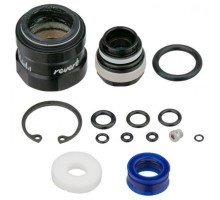 Ремонтный набор Rock Shox Reverb Stealth A2 - 11.6818.031.004