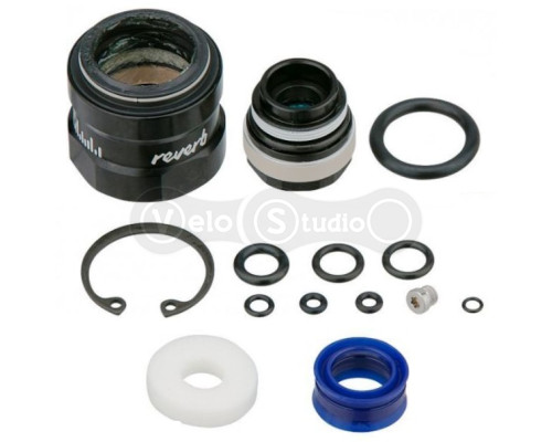 Ремонтний набір Rock Shox Reverb Stealth A2 - 11.6818.031.004