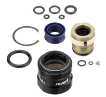 Ремонтний набір Rock Shox Reverb B1 - 11.6818.031.002