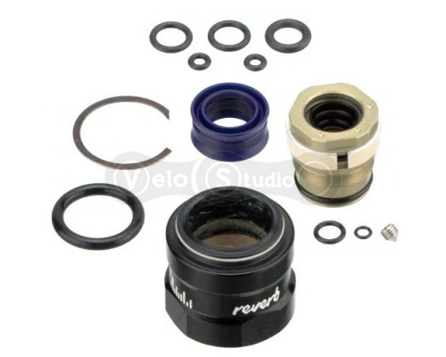 Ремонтный набор Rock Shox Reverb B1 - 11.6818.031.002