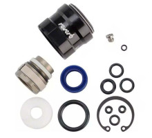 Ремонтний набір Rock Shox Reverb A2 – 11.6818.031.005