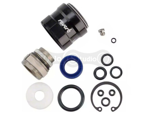 Ремонтний набір Rock Shox Reverb A2 - 11.6818.031.005