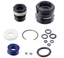 Ремонтний набір Rock Shox Reverb Stealth B1 – 11.6818.031.001