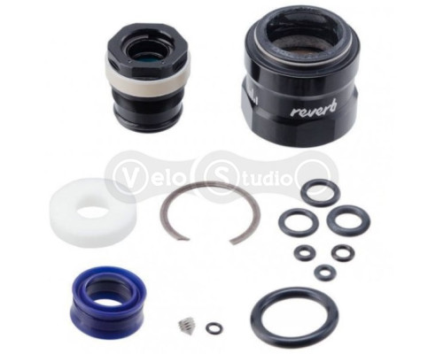 Ремонтний набір Rock Shox Reverb Stealth B1 - 11.6818.031.001