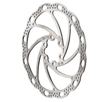 Ротор TEKTRO TR160-22 160 мм