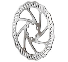 Ротор TEKTRO TR160-7 160 мм