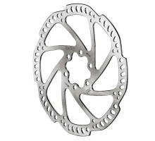 Ротор TEKTRO TR180-11 180 мм