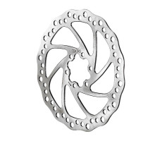 Ротор TEKTRO TR203-1 203 мм