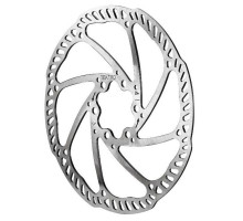 Ротор TEKTRO TR203-19 203 мм