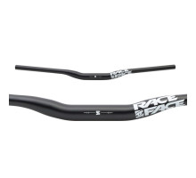 Руль Race Face CHESTER 740 мм подъем 25 мм