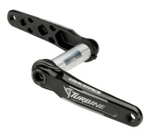 Шатуны Race Face Turbine 170 мм