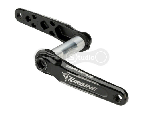 Шатуны Race Face Turbine 170 мм