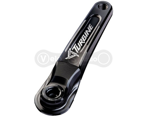 Шатуны Race Face Turbine 175 мм