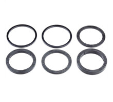 Набір кілець Sram DUB для каретки