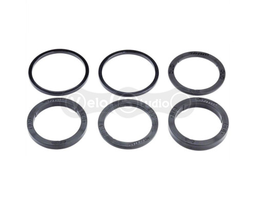 Набір кілець Sram DUB для каретки