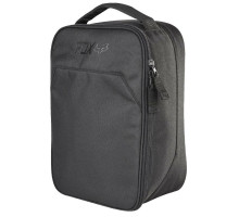 Сумка (кейс) для окулярів та масок FOX MX GOGGLE CASE