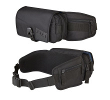Сумка на пояс FOX Deluxe ToolPack 2