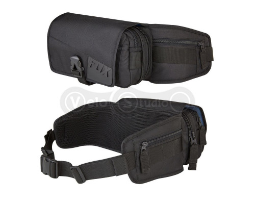 Сумка на пояс FOX Deluxe ToolPack 2