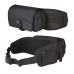 Сумка на пояс FOX Deluxe ToolPack 2