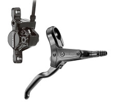 Тормоз гидравлический Tektro M285 J-Kit передний