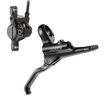 Гальмо гідравлічне Tektro HD-M290-R заднє