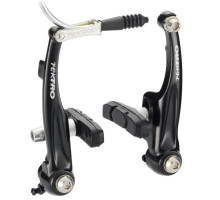 Гальмо Tektro 857AL V-Brake переднє або заднє