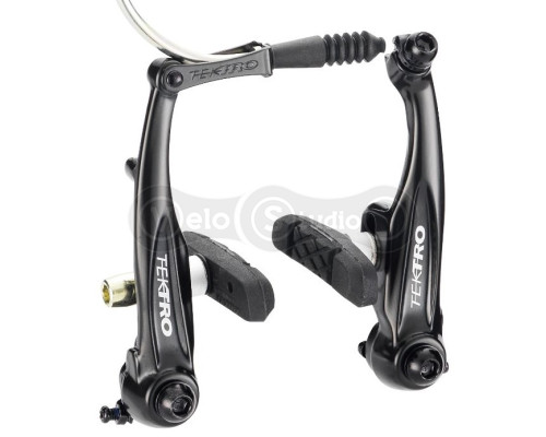 Гальмо Tektro 930AL V-Brake переднє або заднє