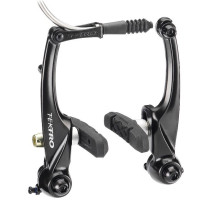 Гальмо Tektro M530 V-Brake переднє або заднє