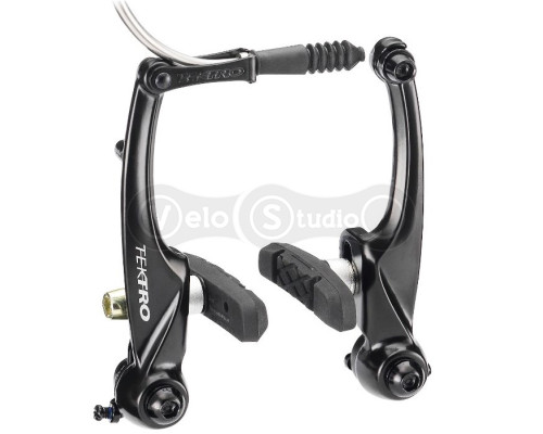 Гальмо Tektro M530 V-Brake переднє або заднє