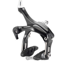 Гальмо Tektro R315-F переднє чорне