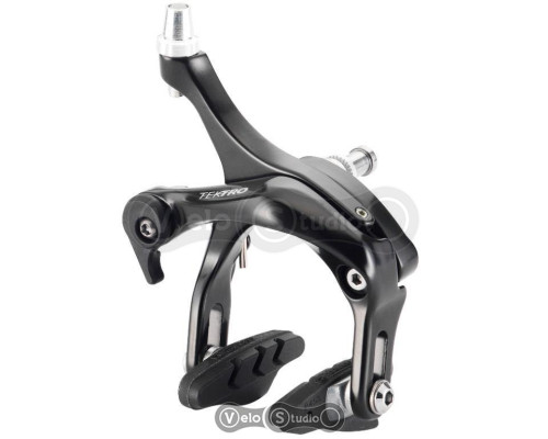 Гальмо Tektro R315-F переднє чорне