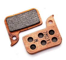 Тормозные колодки SRAM Red / Force/ Rival / Apex / Level Ultimate / TLM