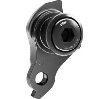 Универсальный петух Sram UDH (Universal Derailleur Hanger)