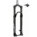 Вилка Rock Shox Reba RL Boost 27,5 ход 100 мм ось 15 мм черная + OneLoc