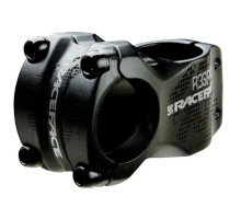 Вынос Race Face RESPOND 60 мм