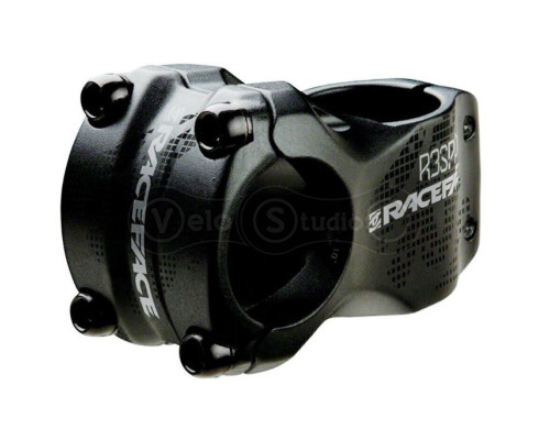 Вынос Race Face RESPOND 60 мм