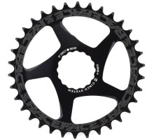 Зірка Race Face NARROW WIDE 34T Direct Mount