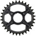 Зірка шатунів Shimano FC-M8100-1 SM-CRM85 XT DM 30 зубів 12 швидкостей