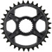 Зірка шатунів Shimano FC-M8100-1 SM-CRM85 XT DM 32 зуби 12 швидкостей