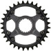 Зірка шатунів Shimano FC-M8100-1 SM-CRM85 XT DM 30 зубів 12 швидкостей