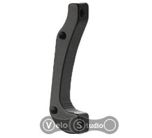 Адаптер (переходник) Tektro A-9 с болтами