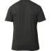Футболка FOX Shield Premium Tee Black розмір XL