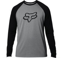 Футболка FOX Tournament Tech Tee Prt розмір L