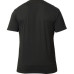 Футболка FOX Heritage 74 Tee Black розмір L