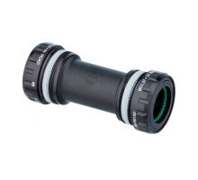 Каретка Shimano BB-R9100B, BSA/Hollowtech II