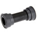 Каретка Shimano SM-BB71-41В, PRESS FIT/Hollowtech II