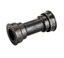 Каретка Shimano SM-BB92-41B, PRESS FIT/Hollowtech II