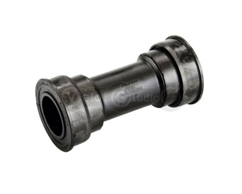 Каретка Shimano SM-BB92-41B, PRESS FIT/Hollowtech II